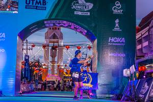 BIB: 
                            <button type="button" onclick="openModal(21811261)" class="btn btn-primary btn-sm float-right btn-popup" data-toggle="modal" data-target=".modal-high-quality">
                        <i class="fas fa-shopping-cart"></i> Add to Cart
                    </button>
                                            <button type="button" onclick="isThisMe(21811261, true)" class="btn btn-success btn-sm float-right btn-popup btn-isme hidden" data-toggle="tooltip" data-placement="bottom" title="นี่คือรูปของคุณใช่ไหม คลิกที่นี่เพื่อเอาเข้าอัลบั้ม">
                        <i class="fas fa-plus"></i> Add to album
                    </button>
                    <button type="button" onclick="isThisMe(21811261, false)" class="btn btn-warning btn-sm float-right btn-popup btn-isnotme hidden">
                        <i class="fas fa-ban"></i> Remove from album
                    </button>